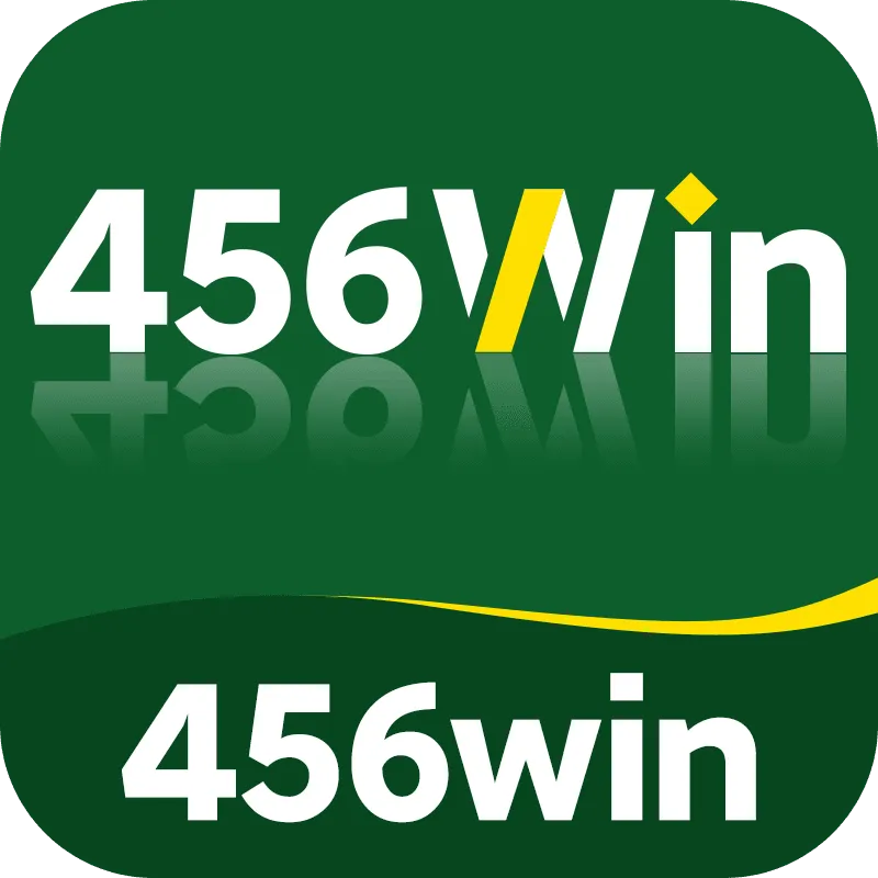 456win - Elektronik APK