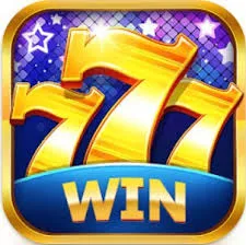 777WIN - Aplikasi Promo & Kupon Terbaik untuk Belanja Hemat
