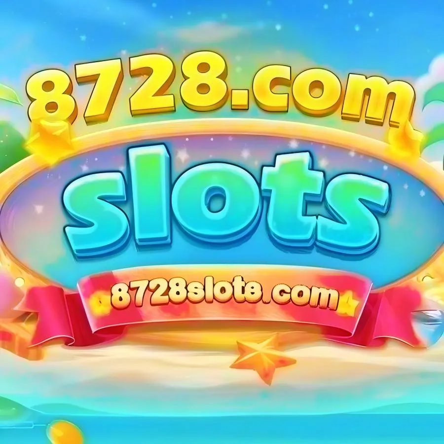 8728slots - Cashback APK
