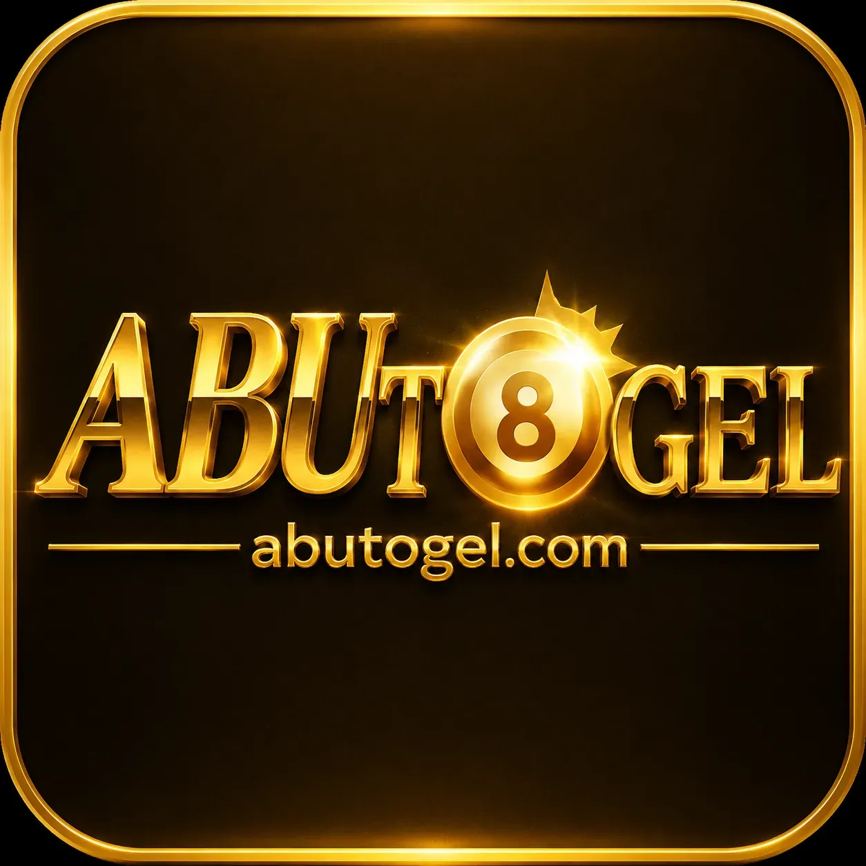 ABUTOGEL - Aplikasi Sembunyikan Aplikasi Terbaik untuk HP Anda