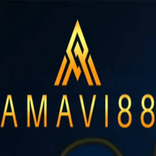 amavi88 - Penghemat Baterai APK