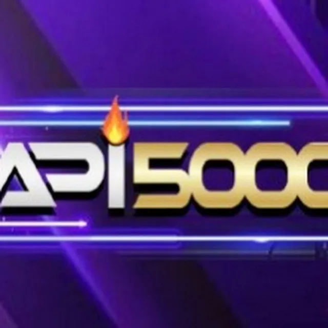 API5000 - Aplikasi Mewarnai Digital untuk Anak dan Keluarga
