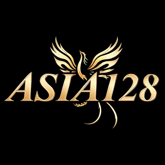 ASIA128 - Aplikasi Berita Politik Hukum Terpercaya