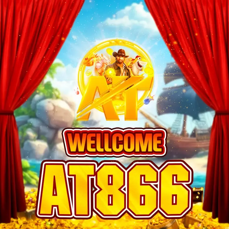 at866 - Domino APK