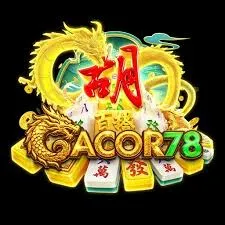 cacor78 - Puzzle Match-3 APK