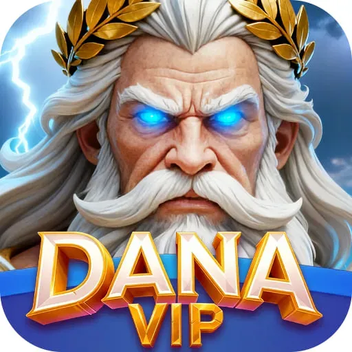 danavip - VoIP Panggilan APK