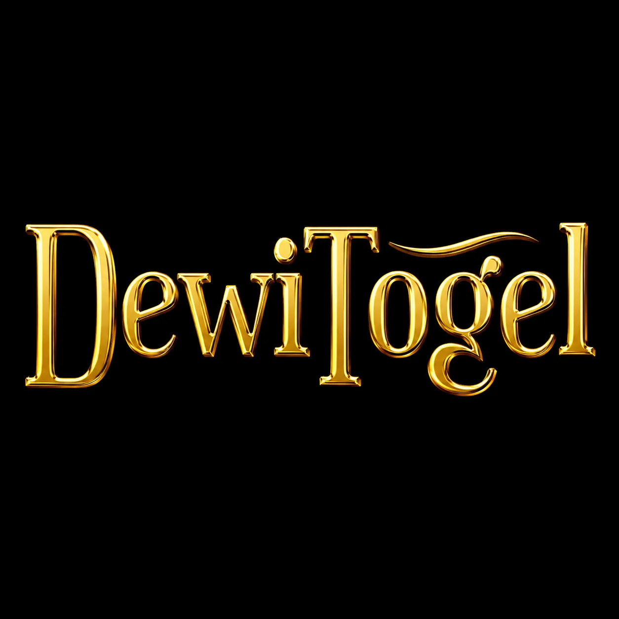 DEWITOGEL - Aplikasi Belajar Ngaji untuk Semua Usia