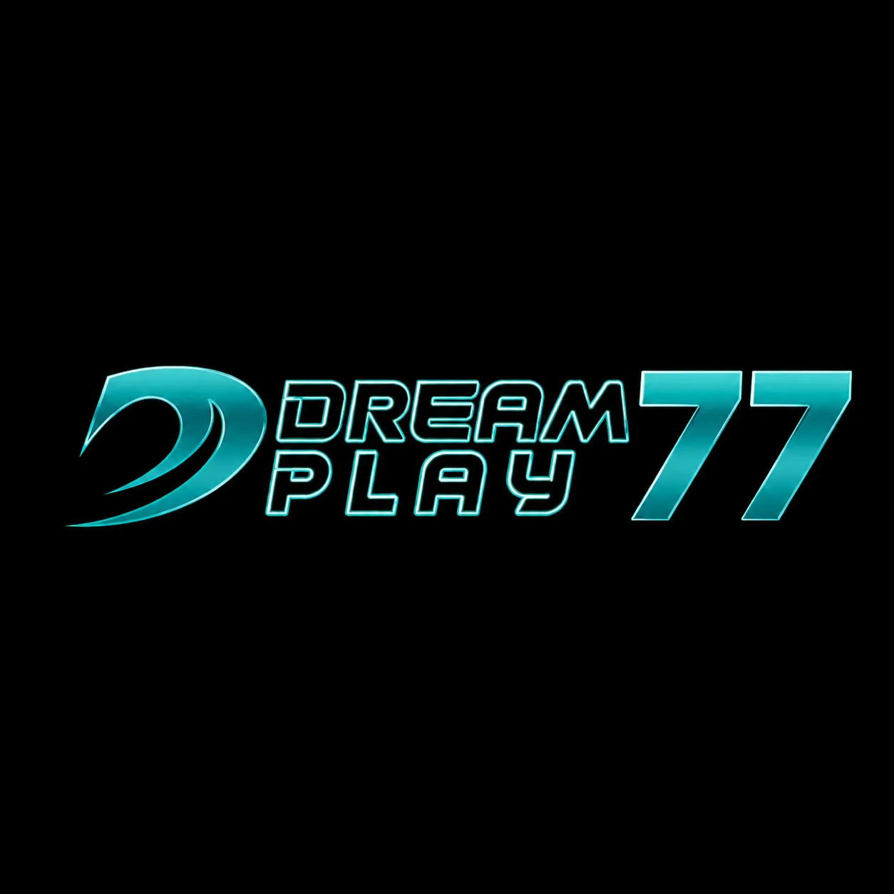 DREAMPLAY77 - Aplikasi Belajar Ngaji Terbaik untuk Semua Usia