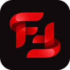 F32 - Aplikasi VoIP Panggilan Terbaik untuk Sosial & Chat