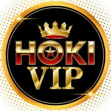 HOKIVIP - Aplikasi Edit Foto Kertas Kaca Terbaik