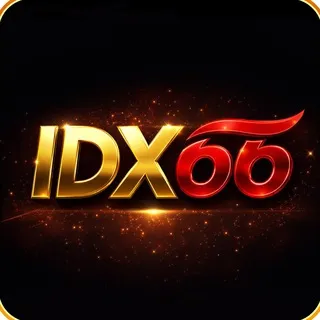 IDX66 - Aplikasi Hapus Background Mudah dan Cepat
