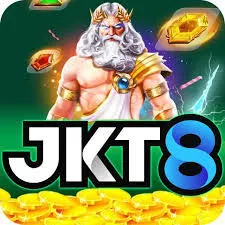JKT8 - Aplikasi Pengingat Obat Terbaik untuk Kesehatan Anda