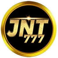 JNT777 - Aplikasi Pengingat Obat Praktis untuk Kesehatan Anda