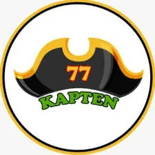 KAPTEN77 - Aplikasi Berita Nasional Terkini dan Terpercaya