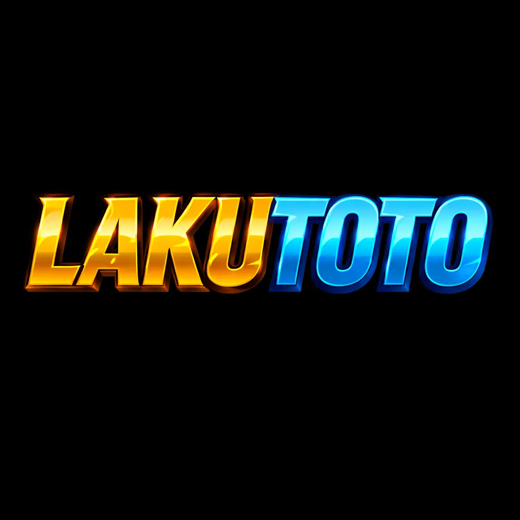 LAKUTOTO - Aplikasi Info Macet Terpercaya untuk Perjalanan Anda