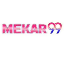 mekar99 - Dropship APK