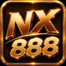 NX888 - Aplikasi VPN Terbaik untuk Keamanan Jaringan Anda