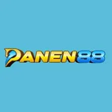 PANEN88 - Aplikasi Mewarnai Digital untuk Anak dan Keluarga