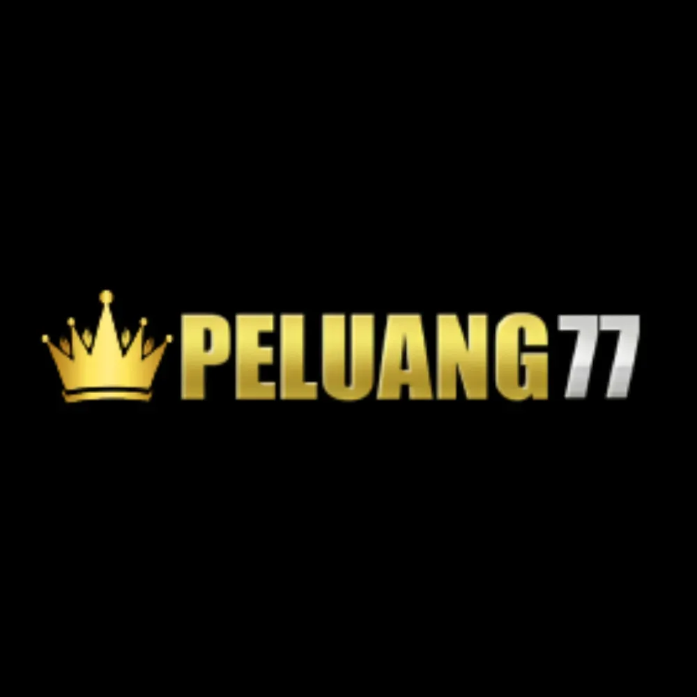 peluang77 - Streaming Video APK