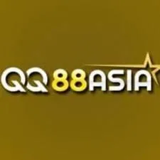 QQ88ASIA - Aplikasi VoIP Panggilan Terbaik untuk Sosial & Chat