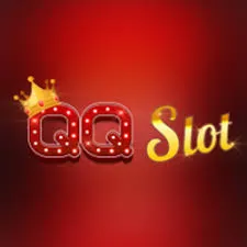 QQSLOT - Permainan Capsa Terbaik untuk Penggemar Game