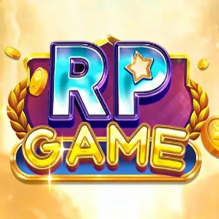 RPGAME - Aplikasi Diet Sehat untuk Hidup Lebih Baik