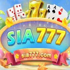 SIA777 - Aplikasi Cek Tagihan Listrik Terbaik