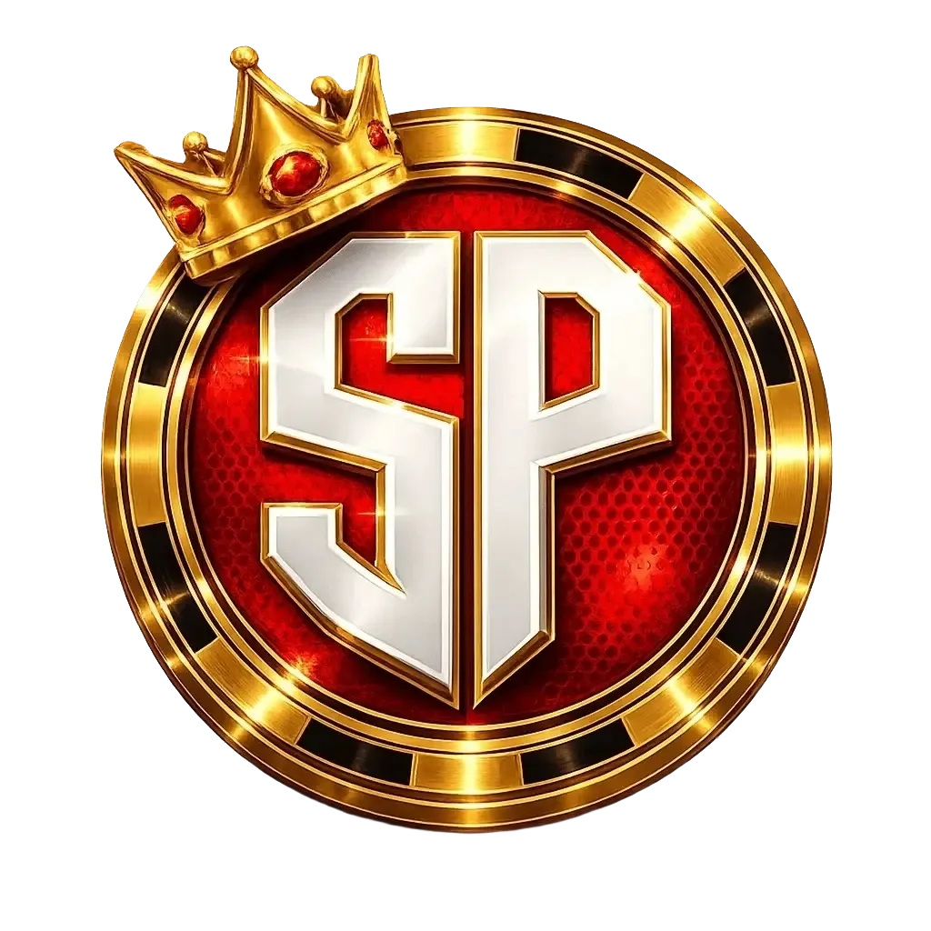SPIN707 - Aplikasi Karaoke Terbaik untuk Penggemar Musik