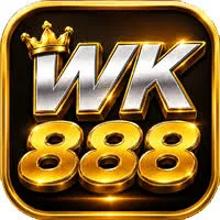 WK888 - Aplikasi Pengingat Obat yang Mudah dan Efektif
