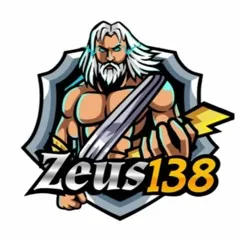 ZEUS138 - Game Badminton Penuh Aksi dan Seru